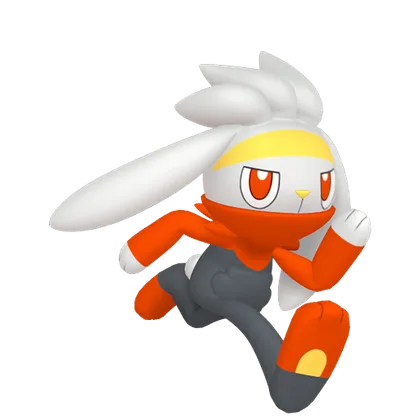 Raboot
