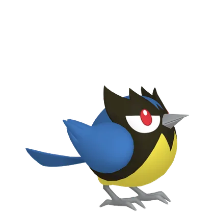 Rookidee