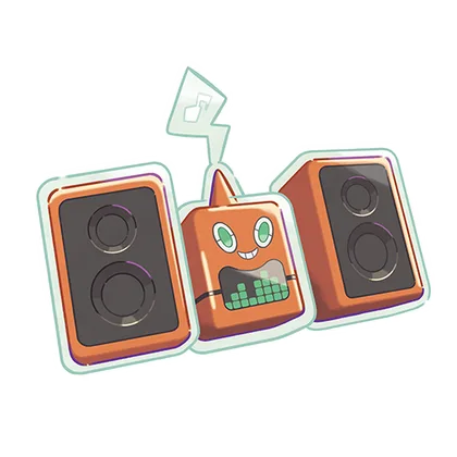 Rotom