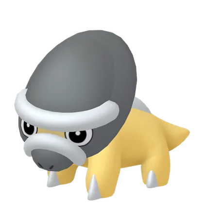 Shieldon