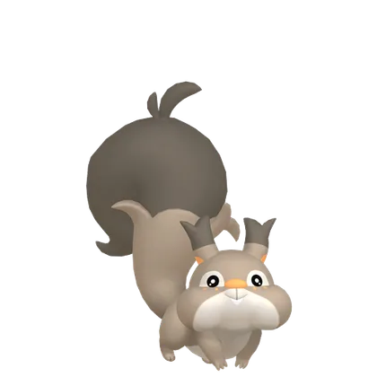 Skwovet