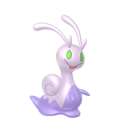 Sliggoo