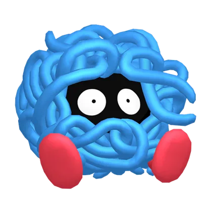 Tangela