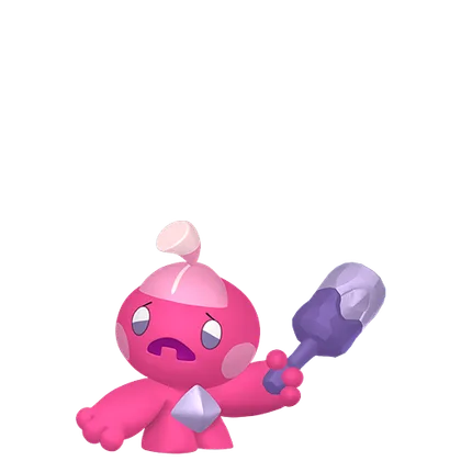 Tinkatink