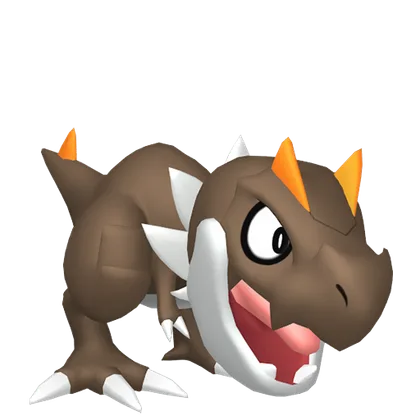 Tyrunt